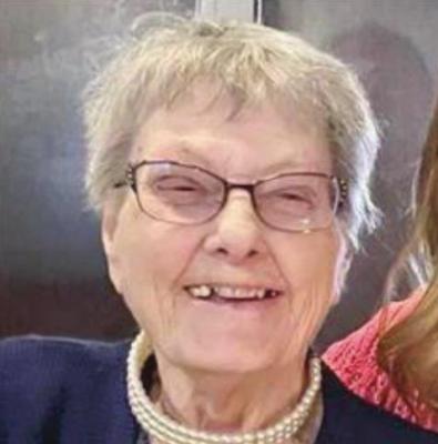 LAVONNA J. KRAJEWSKI