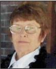 LINDA KEYSER