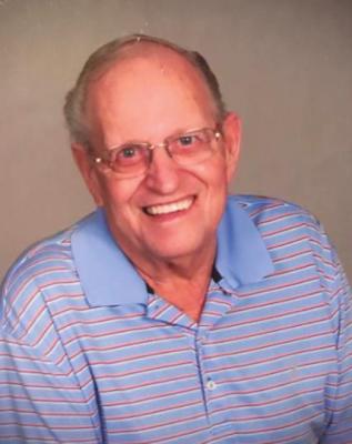 STANLEY KAPS