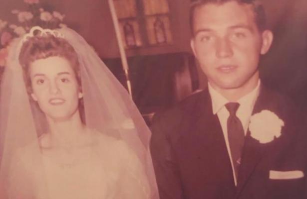 60th anniversary