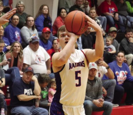 MHC downs Med Valley for subdistrict title