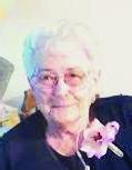 COLLEEN J. BOSE