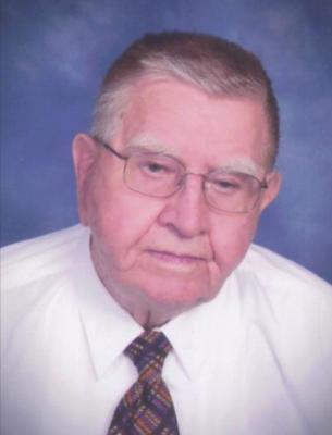 Gene younG