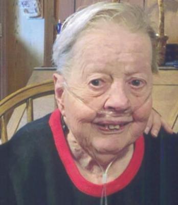 LANA L. KESTER