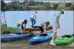 Welfleet festival was a hit for young and old