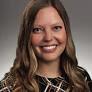 SAMANTHA DARNALL-WERLINGER, MD