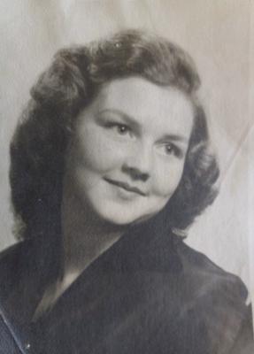BARBARA J. BLICKENSTAFF