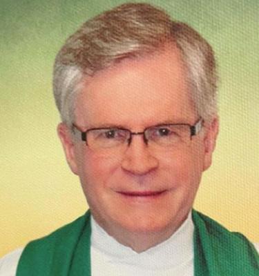 STEVEN W. MUES