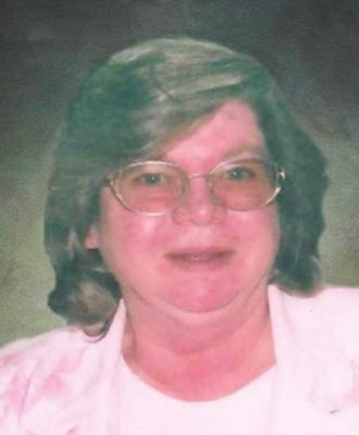 BONNIE C. RUYBALID