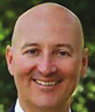 Putting the Brakes on Bad Bills