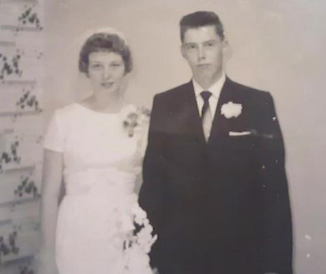 	60TH ANNIVERSARY