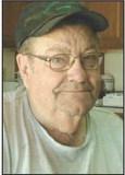 DOUG MCCANN