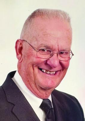 DOYLE WINELAND