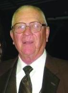 DONALD E. REINERS