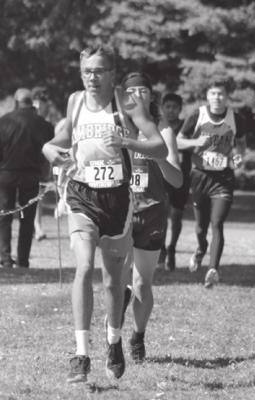 UNK Invite