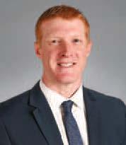 BY GUEST AUTHOR ANTHONY P. FIEGEN, MD