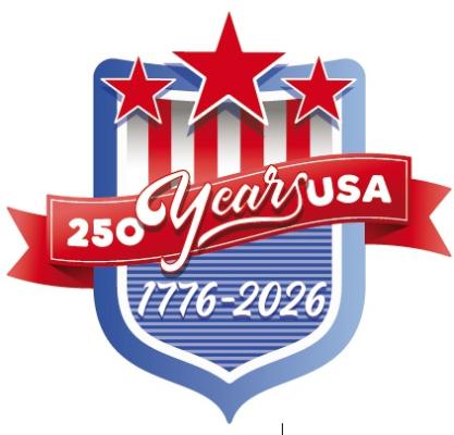 Fourth of July Fireworks shows