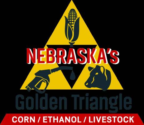Nebraska Ag Industry Facing Old and New Challenges
