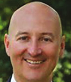 Governor Pete Ricketts