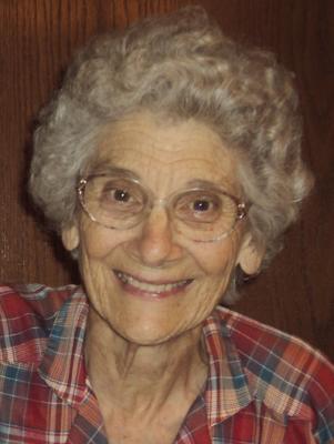 90 Years of Life Lived Beautifully! – Arlene (Gramm) Newcomb will celebrate her 90th birthday on September 20th. Her family invites you to shower Arlene with many fond memories and well wishes. Cards and notes will reach her at PO Box 112, Bartley,