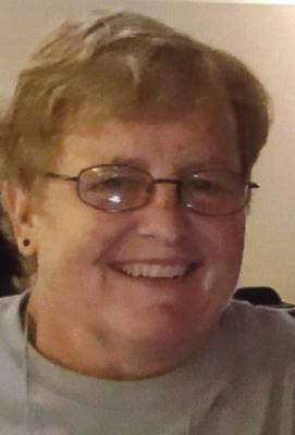 SHEILA K. PFEIFFER