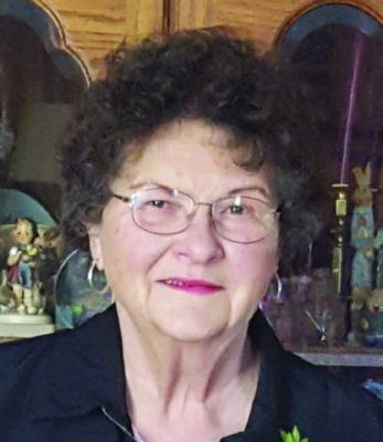 ALICE F. (MACY) KASSON