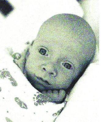 DOUGLAS J. SONCKSEN