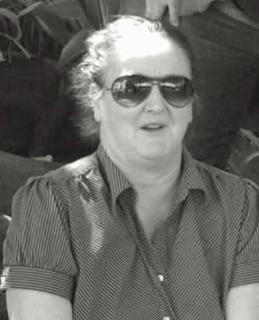 VICKI A. COURANGE