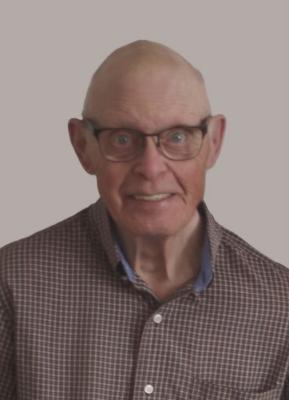 Howard N. Schemper