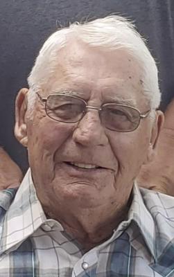 KEITH H. MAASKE