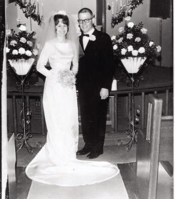 60TH ANNIVERSARY