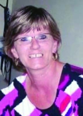 LADONNA SUNDQUIST