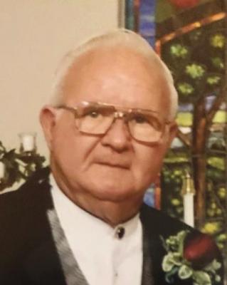 WAYNE L. CARPENTER