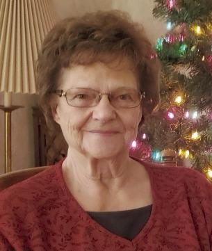 SHARON E. SCHLUNTZ
