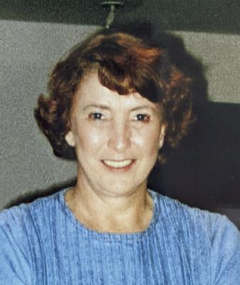 DENISE R. WHITE