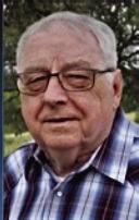 ALAN L. SMITH