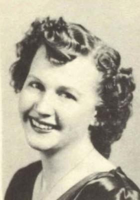 CLARA C. HEUMPHREUS