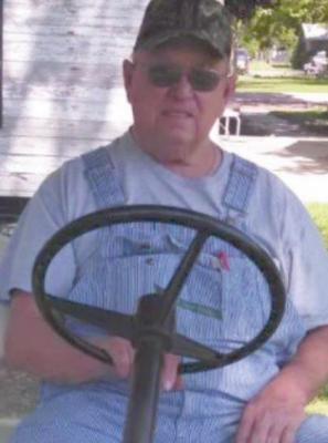 TERRY L. BOWERS
