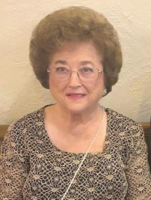 BEVERLY J. GOLTL