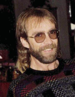 MARVIN W. SHENEMAN, JR.