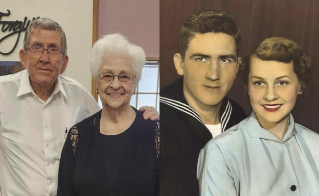 70TH ANNIVERSARY