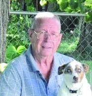 LARRY DOYLE