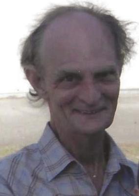 JIM F. SAYER TYSON