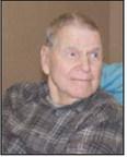 Donald K. Leggott