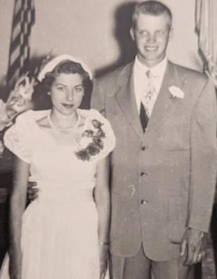 70TH ANNIVERSARY