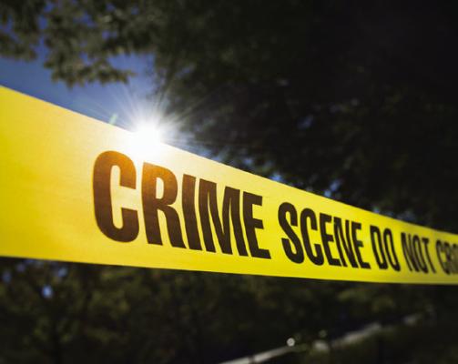 Tuesday drug bust leads to multiple arrests