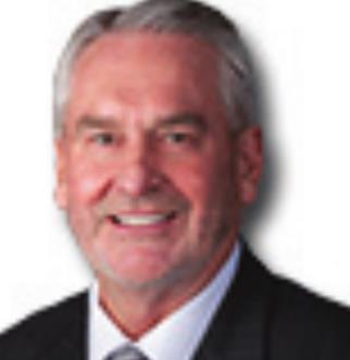 Senator Murman’s Legislative Update