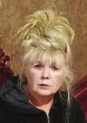 JULIE L. BESLER