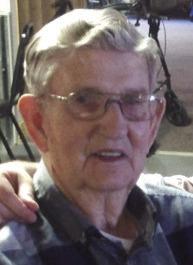 Ronald I. Schescke