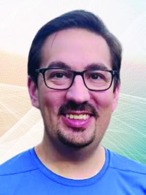 Learning to adapt after a stroke